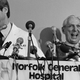 Illustration for article titled In 1981, the IVF and Anti-Abortion Movements Collidedem/em